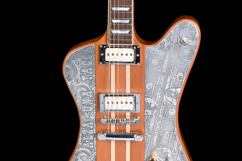 cash-firebird-custom-replica-luthier-handmade