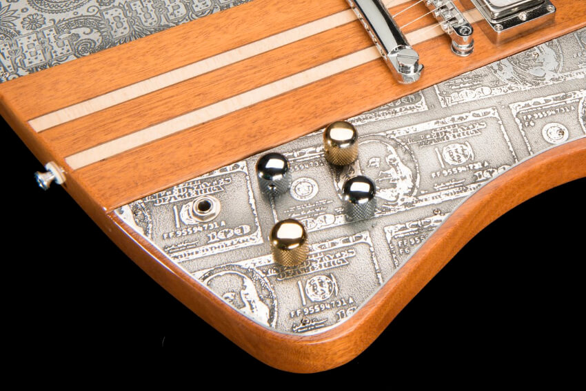 cash-firebird-custom-replica-luthier-handmade