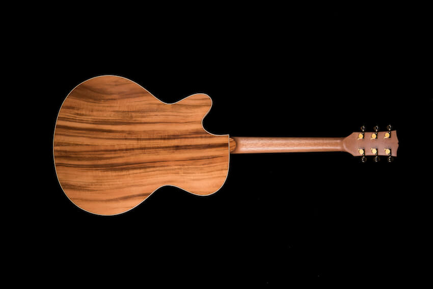Shank-Instruments-archtop-guitar-flamed-maple-artisan-luthier-goncalo-alves