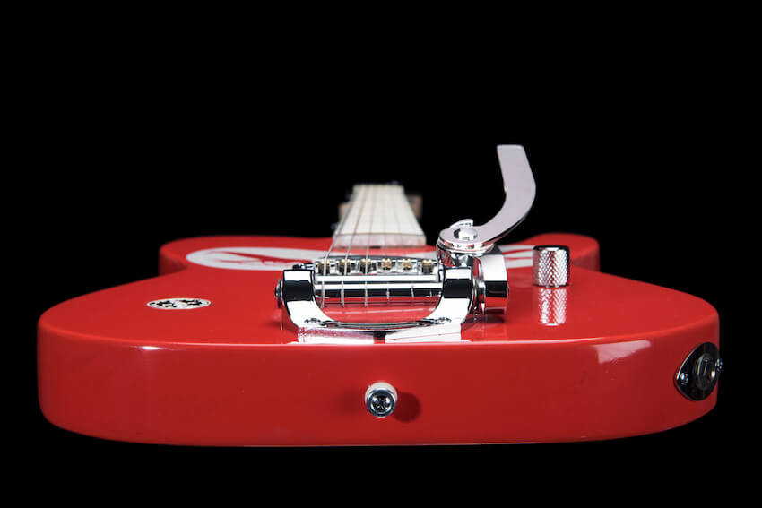telecaster-bigsby-luthier-artisan-custom-shank-instruments-milano