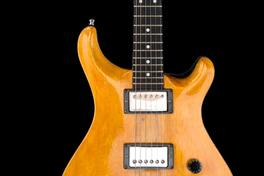 prs-guitar-replica-custom-luthier-artisan