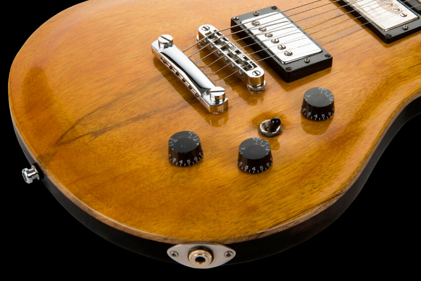 prs-guitar-replica-custom-luthier-artisan