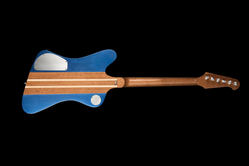 gibson-firebird-custom-replica-bigsby-luthiery