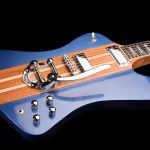 firebird-custom-bigsby-luthiery-shank-instruments-milano