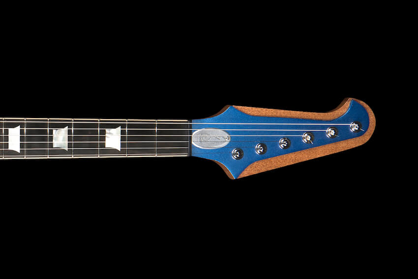 gibson-firebird-custom-replica-bigsby-luthiery