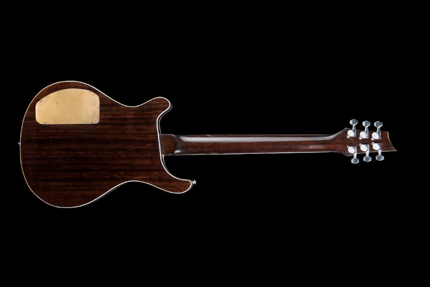 nerafina-prs-custom-replica-abalone-luthier