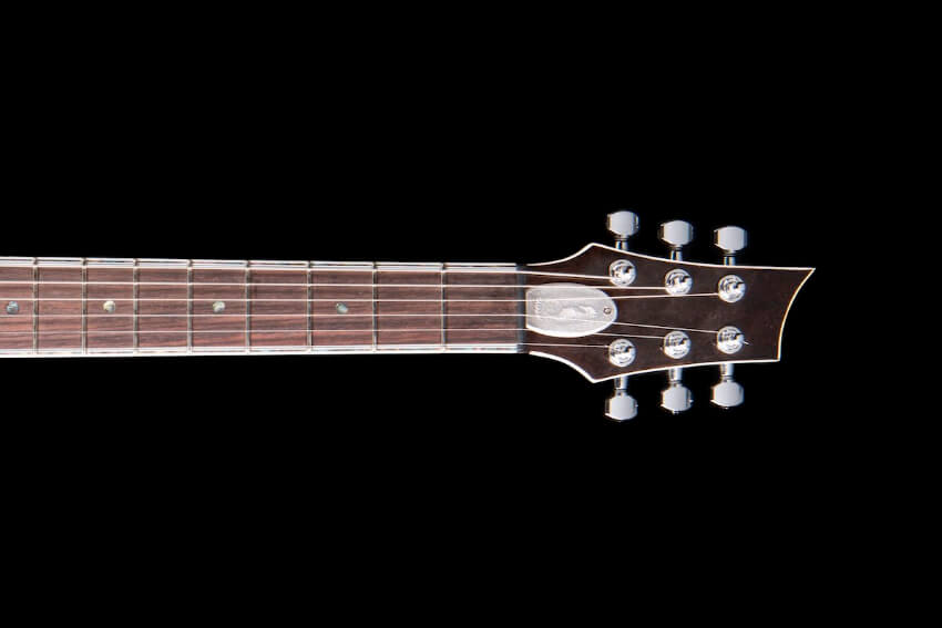 nerafina-prs-custom-replica-abalone-luthier