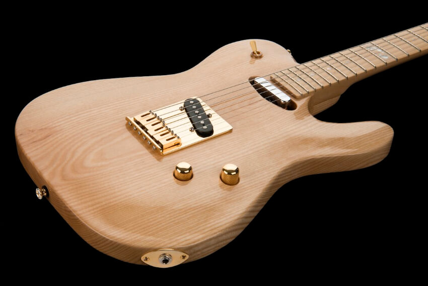 party-hard-telecaster-carved-ash