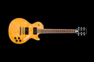poplar-les-paul-replica-poplar-figured-handmade-guitar