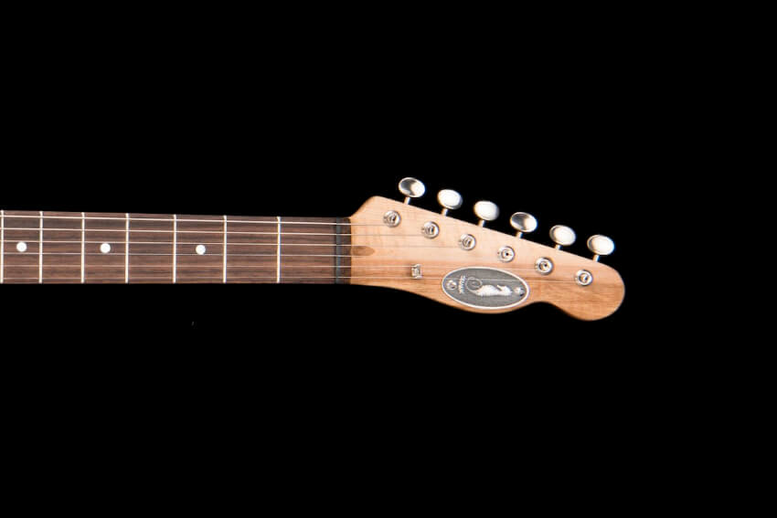 sherwood-telecaster-thinline-luthier-replica