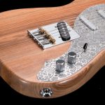 storyteller-telecaster-noce-liuteria-alluminio
