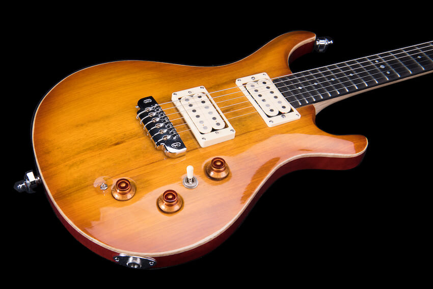 prs-replica-replica-custom-korina-luthiery