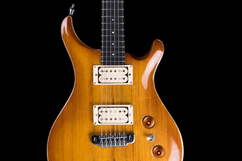 prs-replica-replica-custom-korina-luthiery