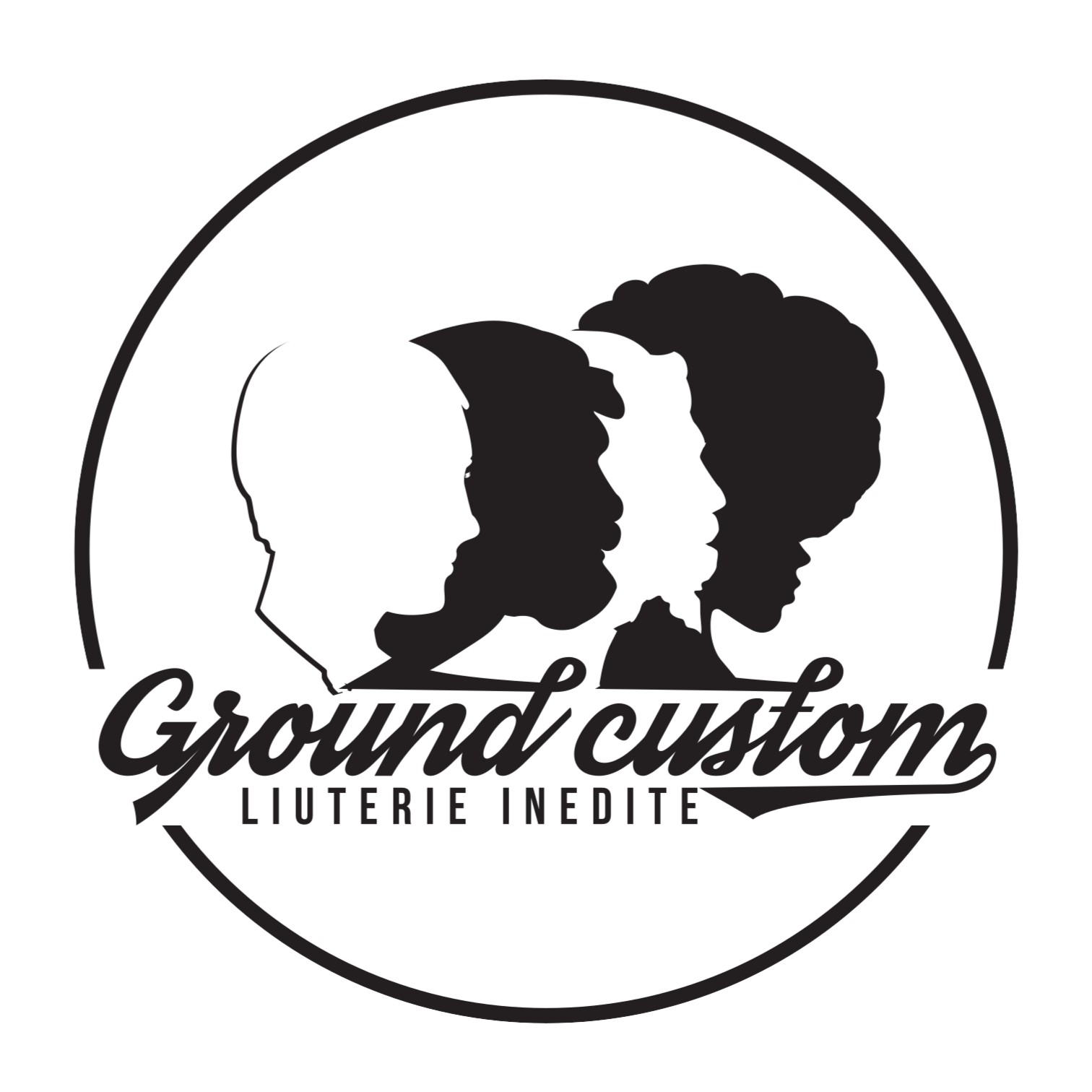 Ground-Custom-Shank-Instruments-liuteria-Rozzano