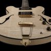 shank-instruments-gibson-es-335-style-flamed-maple-hand-carved-top