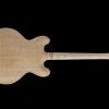 shank-instruments-gibson-es-335-style-flamed-maple-hand-carved-top
