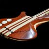 luthier-custom-handmade-neck-thru-5-strings-bass-padouk-maple-nordstrand