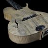 nylon-archtop-luthier-italy-milano