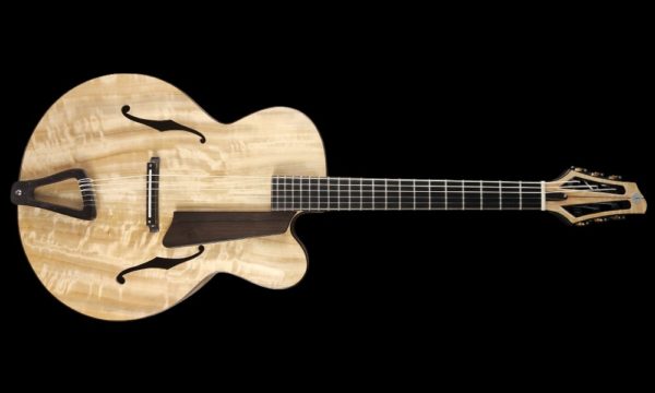 shank-instruments-nylon-strings-archtop-guitar
