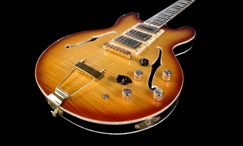 shank-instruments-milano-chitarra-gibson-339-custom-replica-liuteria-vendita-chitarra