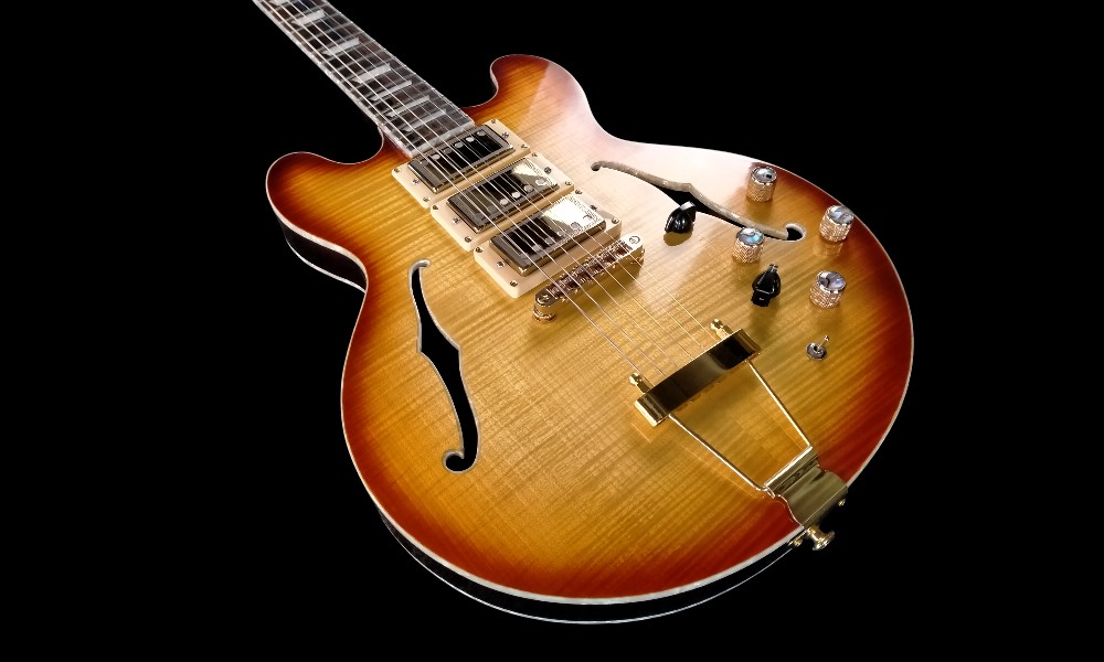 shank-instruments-milano-gibson-339-custom-replica-semihollow-3-pickup