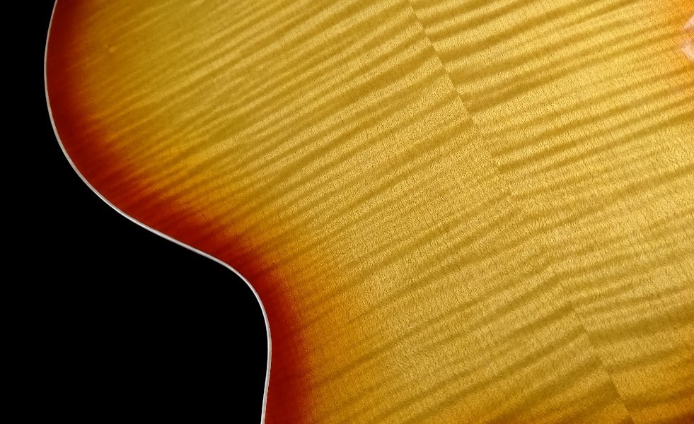 shank-instruments-milano-gibson-339-custom-guitar-replica-luthier-red-sunburst