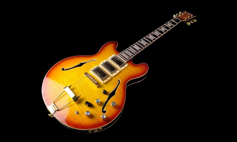 shank-instruments-milano-gibson-339-custom-guitar-replica-luthier-rosewood-fretboard