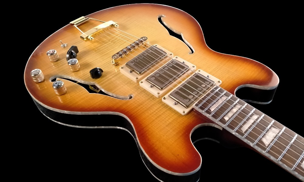 shank-instruments-milano-gibson-339-custom-guitar-replica-luthier-bindings-mother-pearl