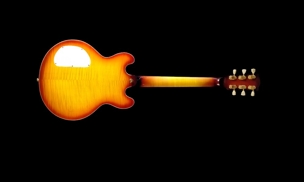 shank-instruments-milano-gibson-339-custom-guitar-replica-luthier-handcrafted