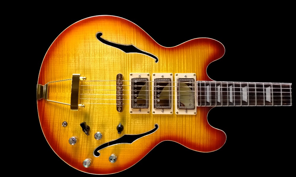 shank-instruments-milano-gibson-339-custom-replica-luthiery-guitar-varitone