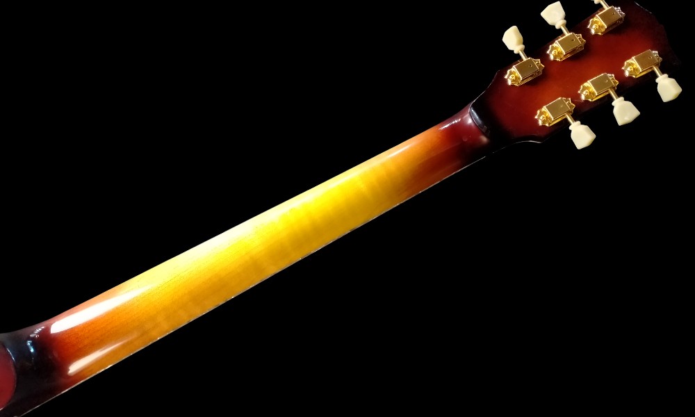 shank-instruments-milano-gibson-339-custom-replica-luthier-d'alò