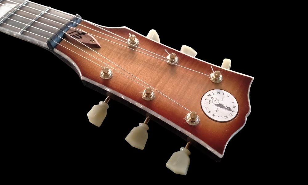 shank-instruments-milano-gibson-339-custom-guitar-replica-luthier-3-pickups-for-sale