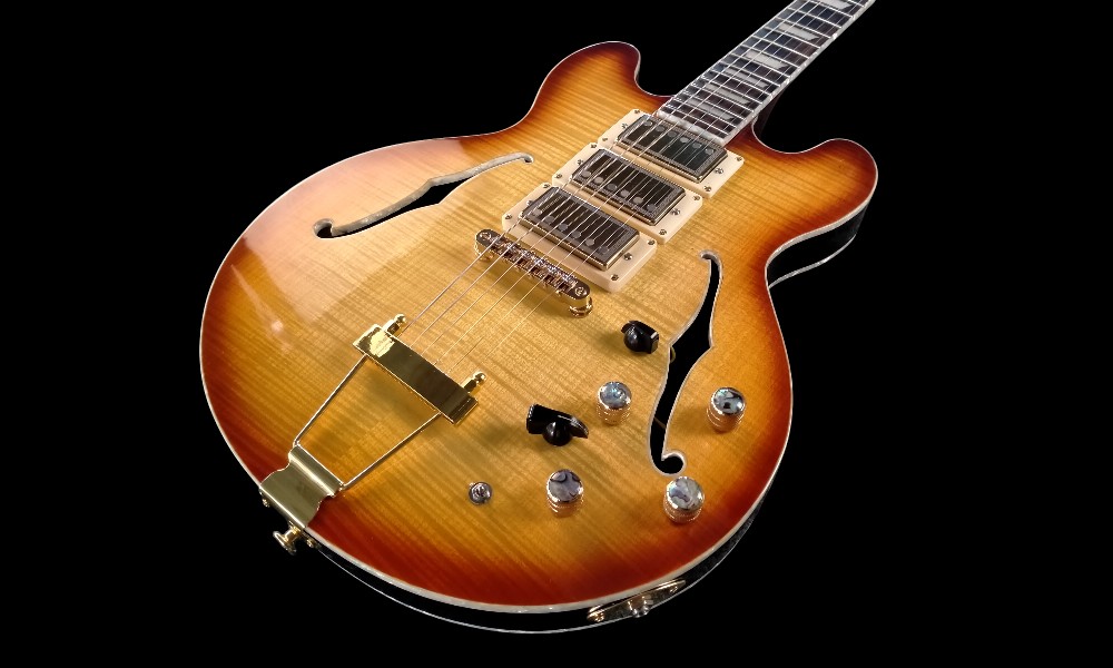 shank-instruments-milano-gibson-339-custom-guitar-replica-luthier-semi-hollow