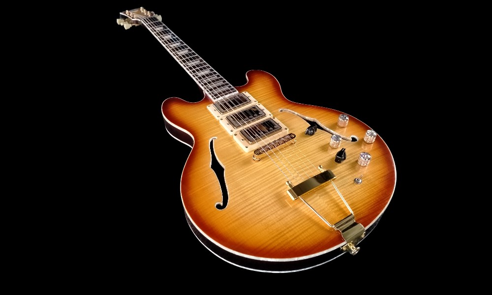 shank-instruments-milano-gibson-339-custom-guitar-replica-luthier-3-pickups