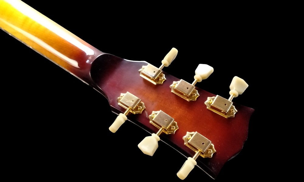 shank-instruments-milano-gibson-339-custom-guitar-replica-luthier-made-in-italy