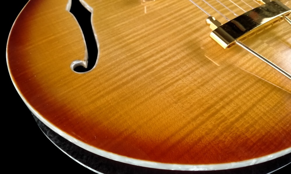 shank-instruments-milano-gibson-339-custom-guitar-replica-mother-pearl