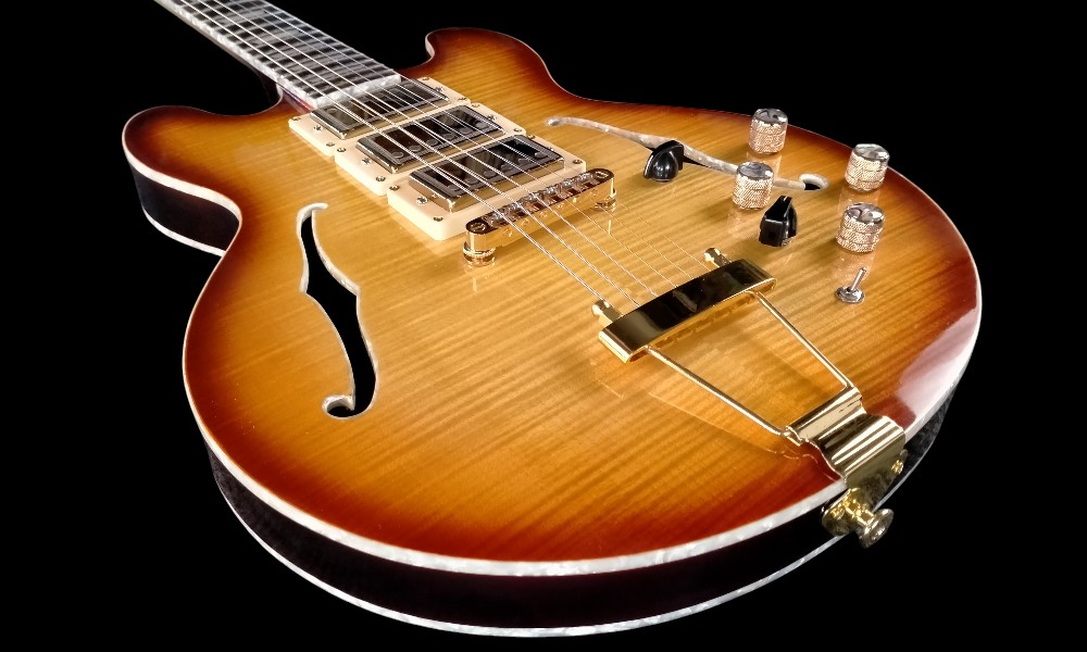 shank-instruments-milano-gibson-339-custom-guitar-replica-luthier-emanuele-d'alò