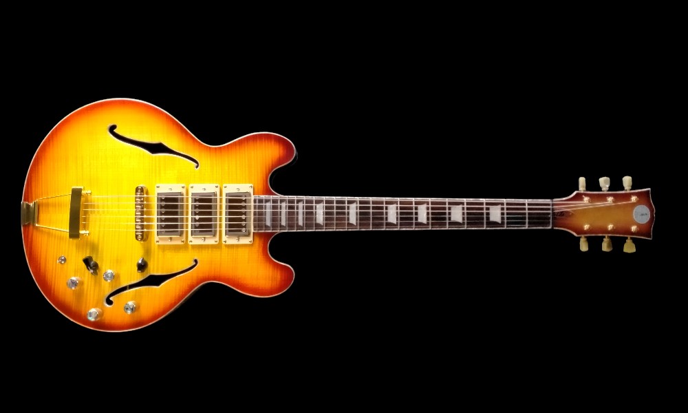 shank-instruments-milano-gibson-339-custom-guitar-replica-luthier-for-sale